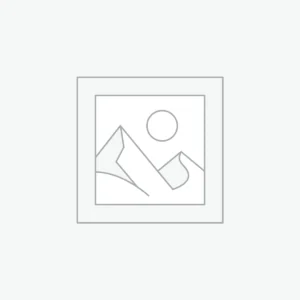 多功能創客工作枱
